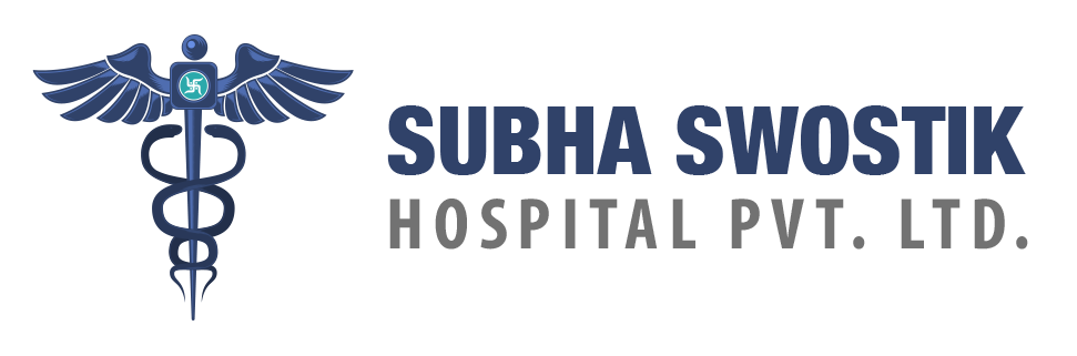 Subha Swostik Hospital
